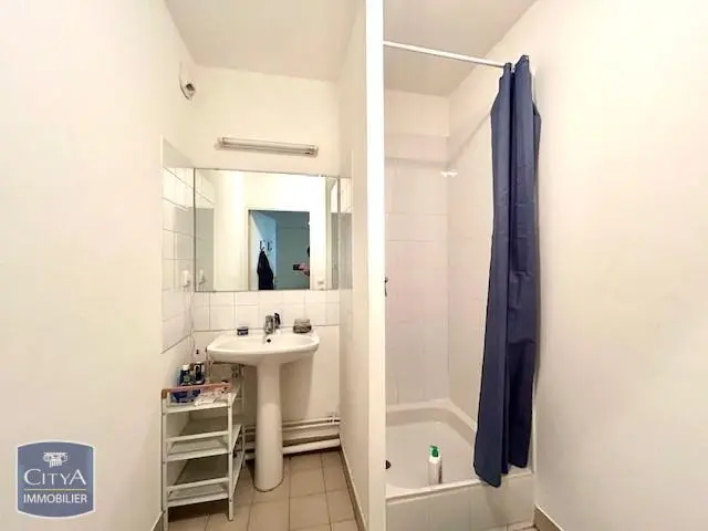 Photo 7 Appartement 5 pièces 127.13m²