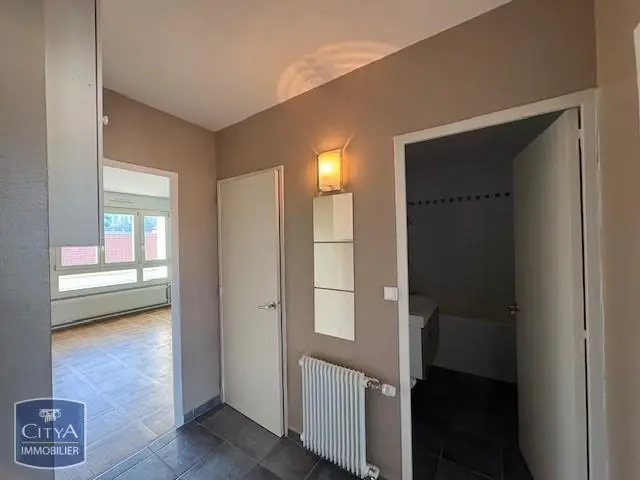 Photo 5 Appartement 2 pièces 52.58m²
