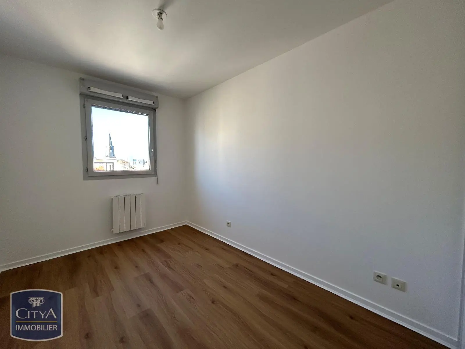 Photo 5 Appartement 4 pièces 88.14m²