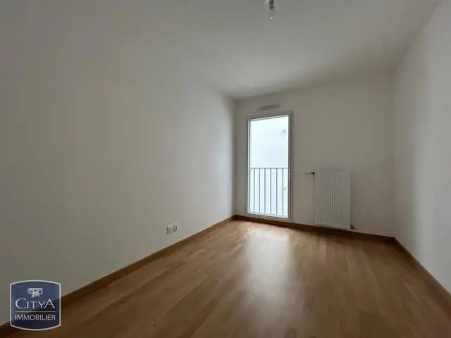 Photo 7 Appartement 5 pièces 104.2m²