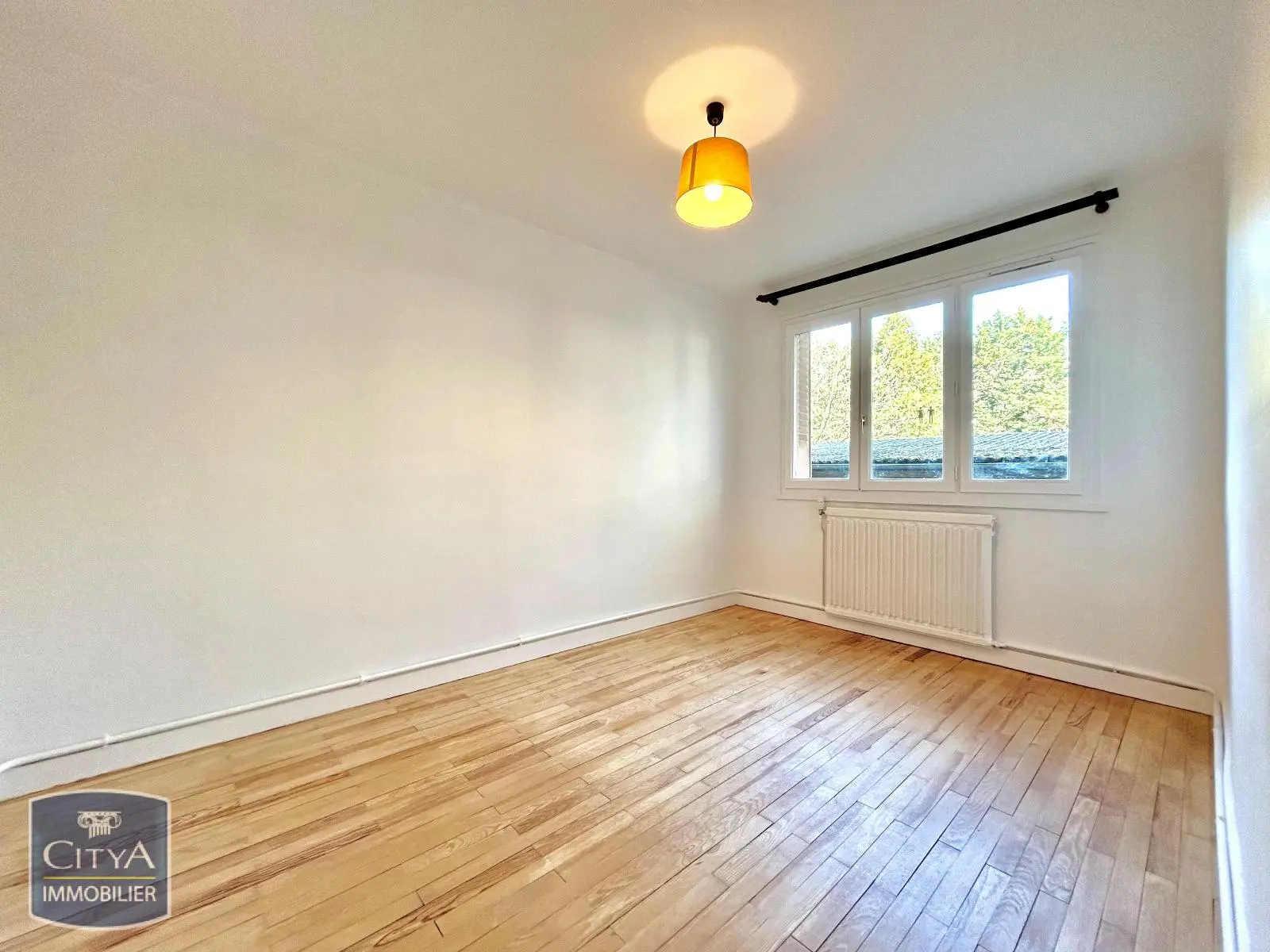 Photo 6 Appartement 4 pièces 66.04m²