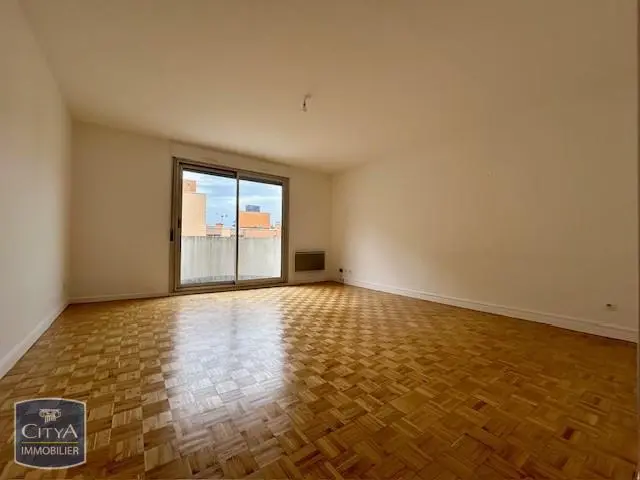 Photo 1 Appartement 3 pièces 72.27m²