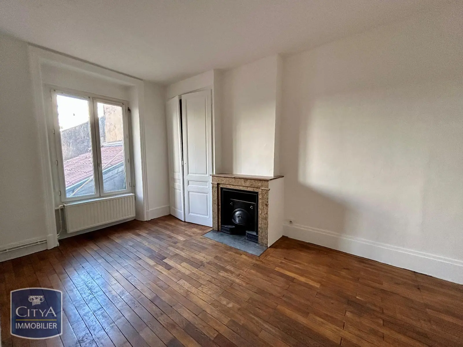 Photo 4 Appartement 3 pièces 77.69m²