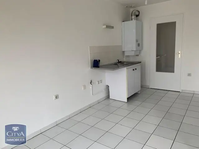 Photo 3 Appartement 2 pièces 57m²