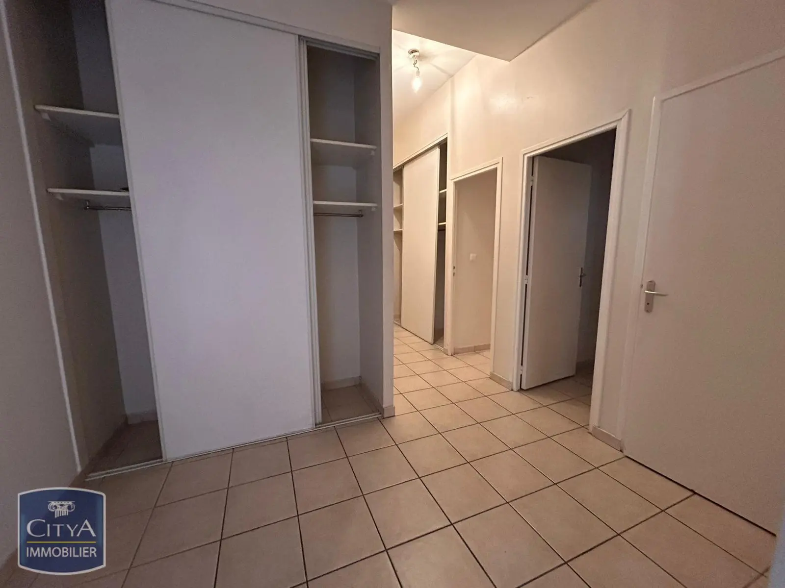 Photo 9 Appartement 4 pièces 115.3m²