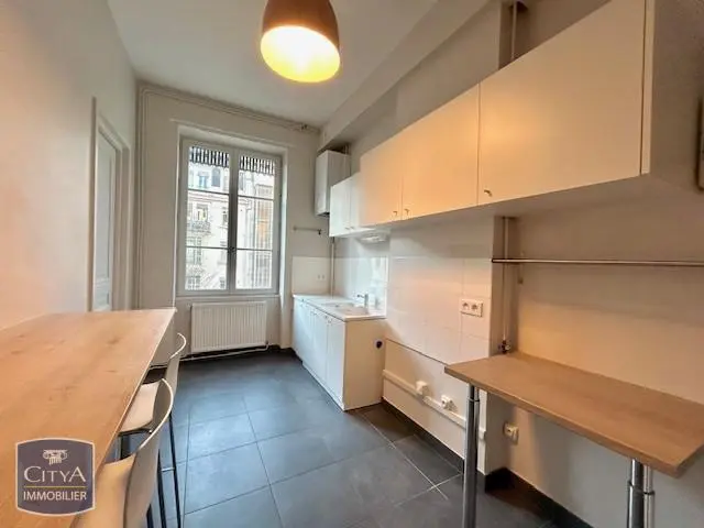 Photo 4 Appartement 3 pièces 94.9m²