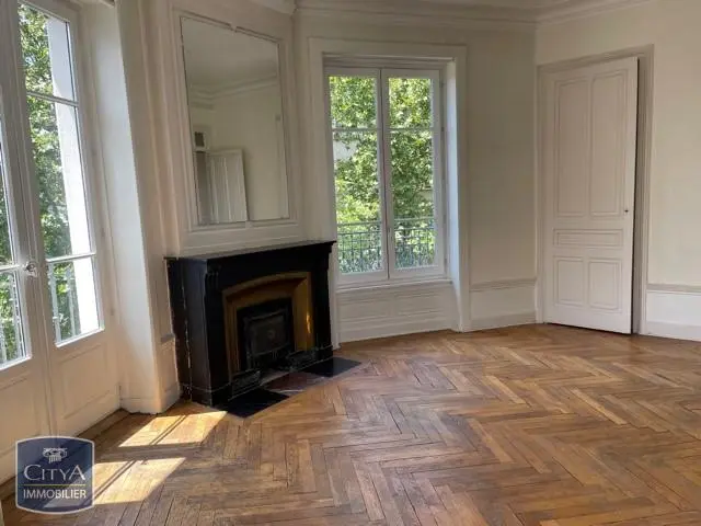 Photo 1 Appartement 4 pièces 99.4m²