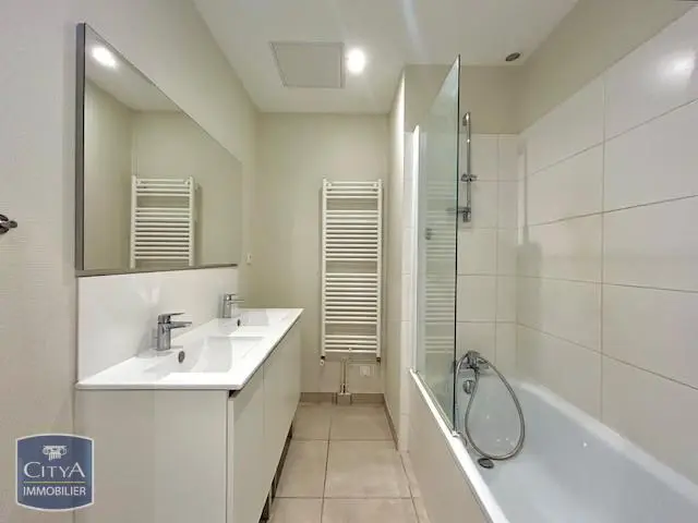 Photo 13 Appartement 6 pièces 139.58m²