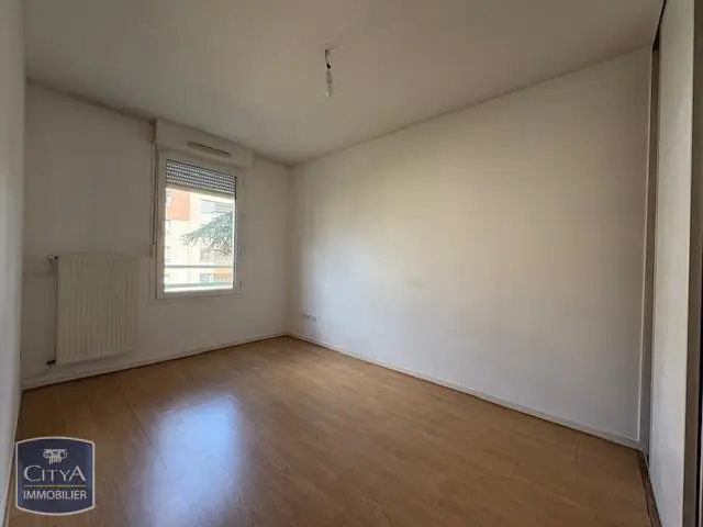 Photo 6 Appartement 3 pièces 66.77m²