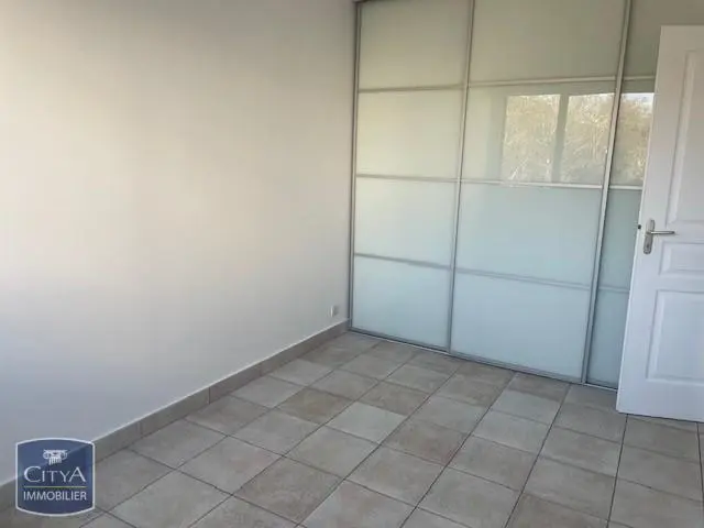 Photo 4 Appartement 2 pièces 40.88m²
