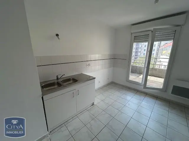 Photo 5 Appartement 2 pièces 58m²