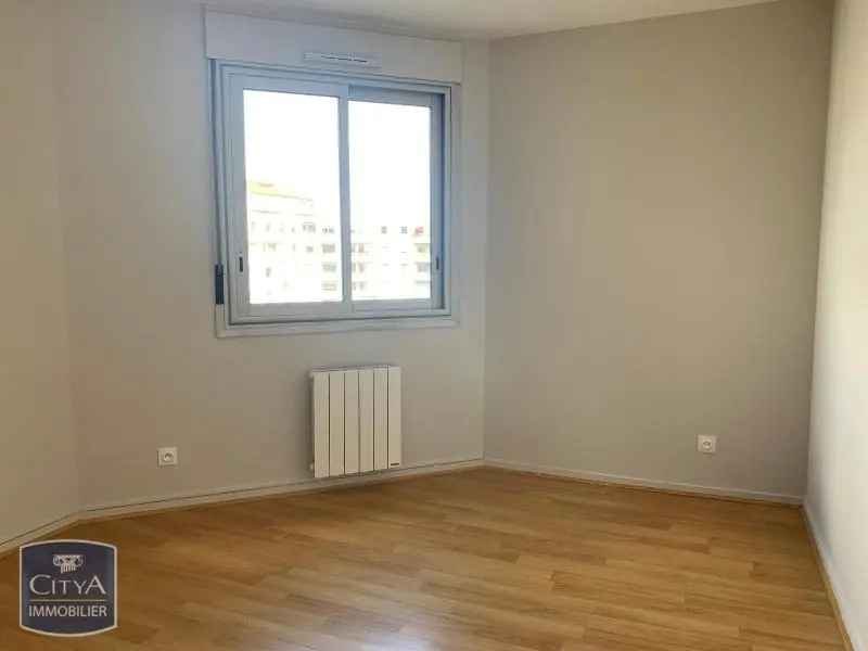 Photo 7 Appartement 5 pièces 110.42m²