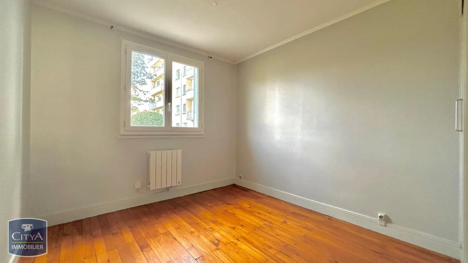 Photo 6 Appartement 3 pièces 53.12m²