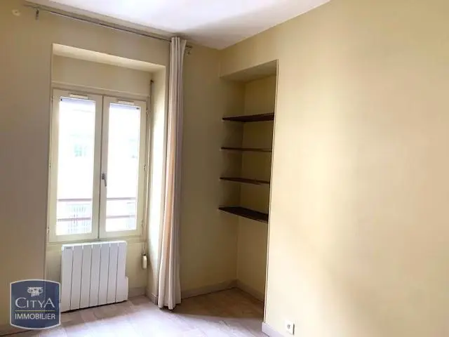 Photo 5 Appartement 2 pièces 45.32m²