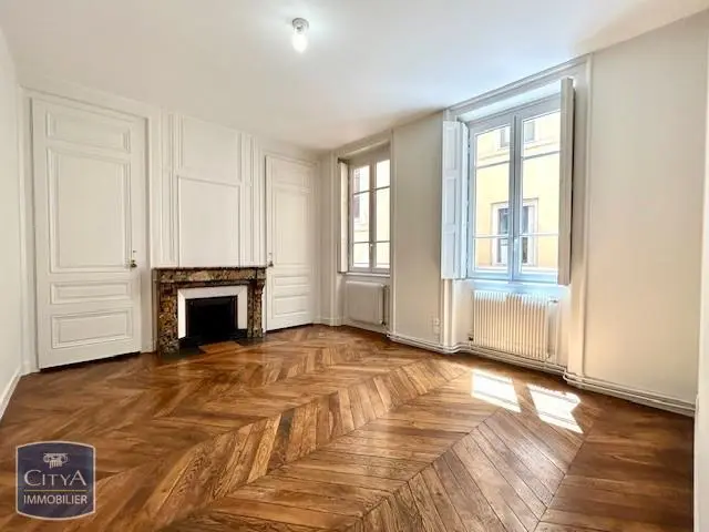Photo 5 Appartement 3 pièces 80.04m²