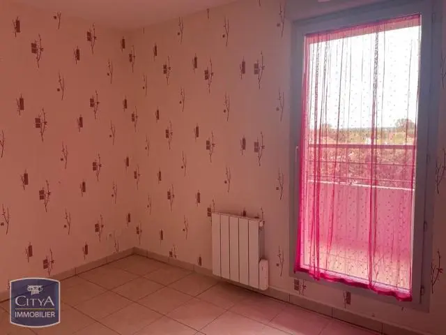 Photo 7 Appartement 3 pièces 71.54m²