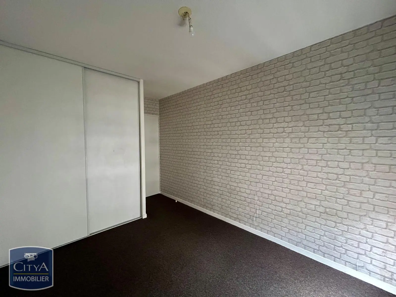 Photo 6 Appartement 4 pièces 89.4m²