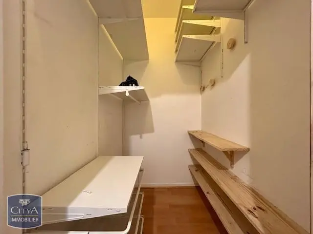 Photo 6 Appartement 3 pièces 77.13m²