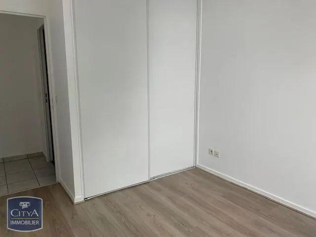Photo 4 Appartement 3 pièces 64.09m²