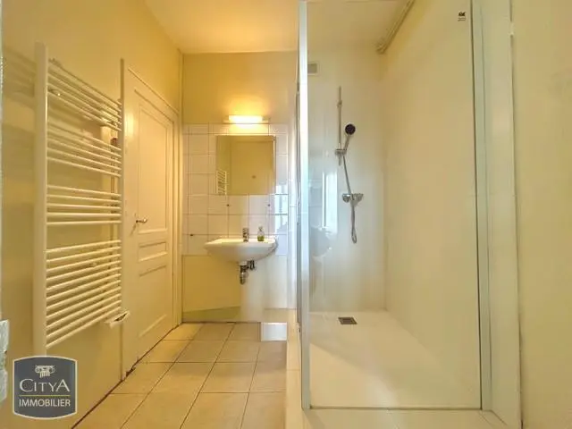 Photo 7 Appartement 2 pièces 66.76m²