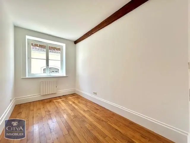 Photo 6 Appartement 3 pièces 62.49m²