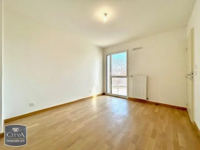 Photo 7 Appartement 3 pièces 63.8m²