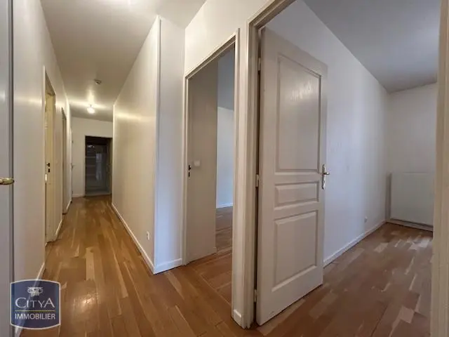 Photo 6 Appartement 5 pièces 128.35m²