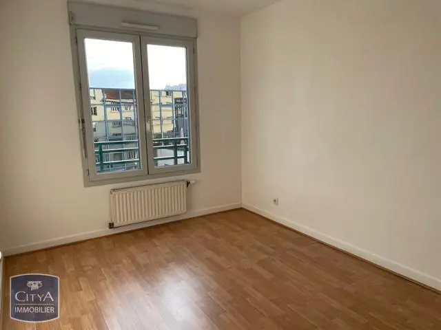 Photo 4 Appartement 3 pièces 63.42m²