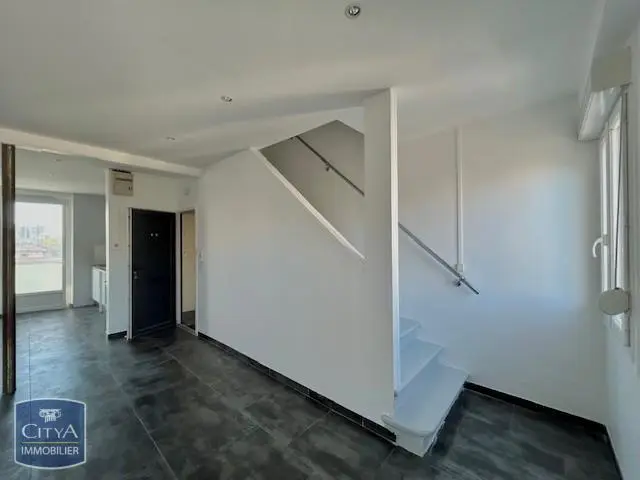 Photo 4 appartement Lyon 8e Arrondissement