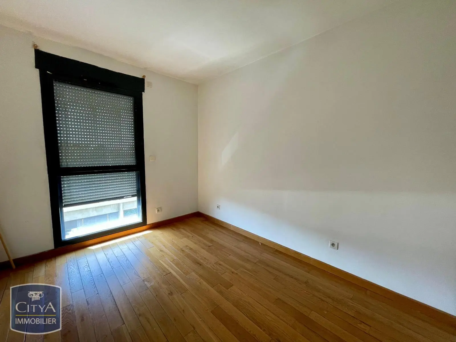 Photo 4 appartement Lyon 9e Arrondissement