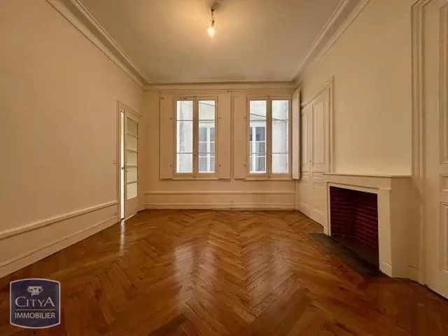 Photo 6 Appartement 3 pièces 111.82m²