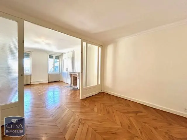 Photo 8 Appartement 3 pièces 109.79m²