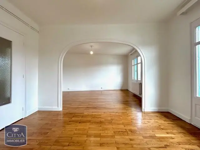 Photo 3 Appartement 4 pièces 79.86m²