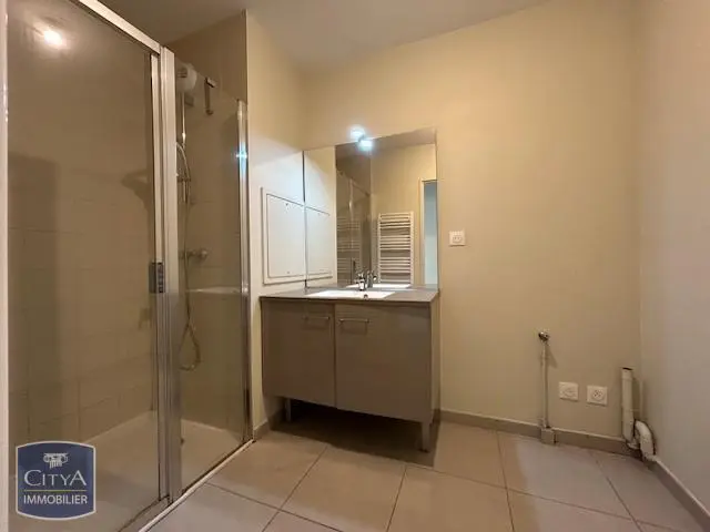 Photo 6 Appartement 3 pièces 67m²