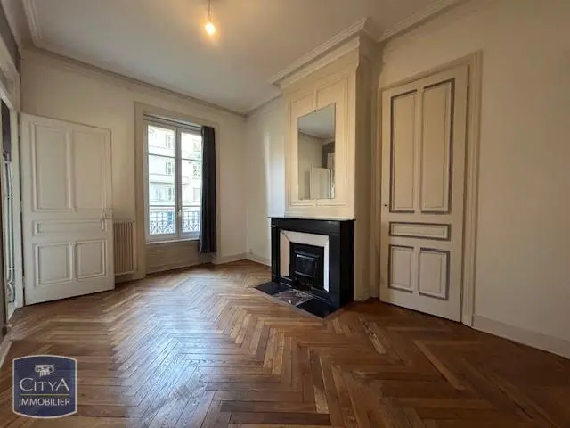 Photo 5 Appartement 4 pièces 99.4m²
