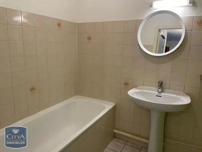 Photo 4 Appartement 2 pièces 52.22m²