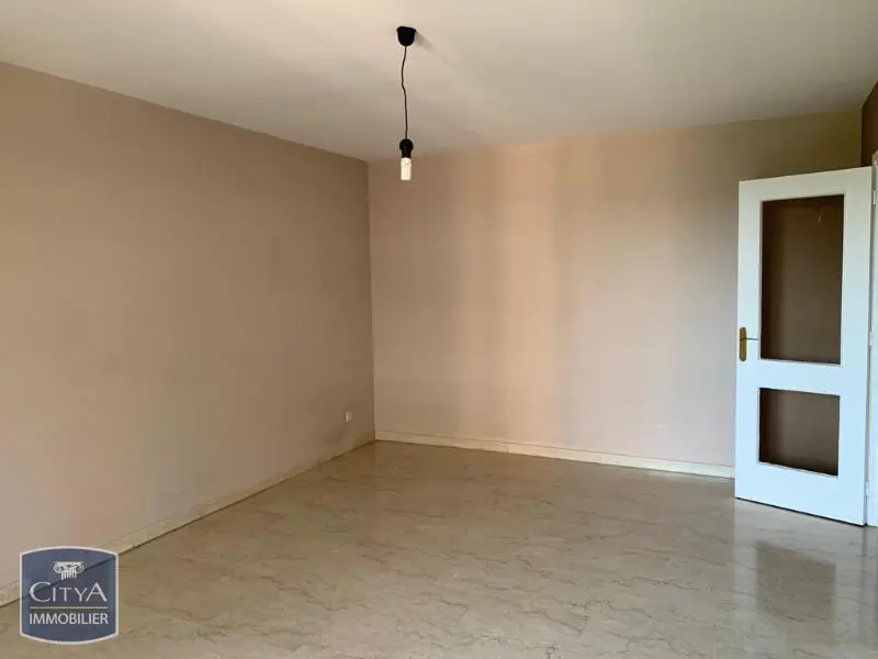 Photo 1 appartement Lyon 3e Arrondissement