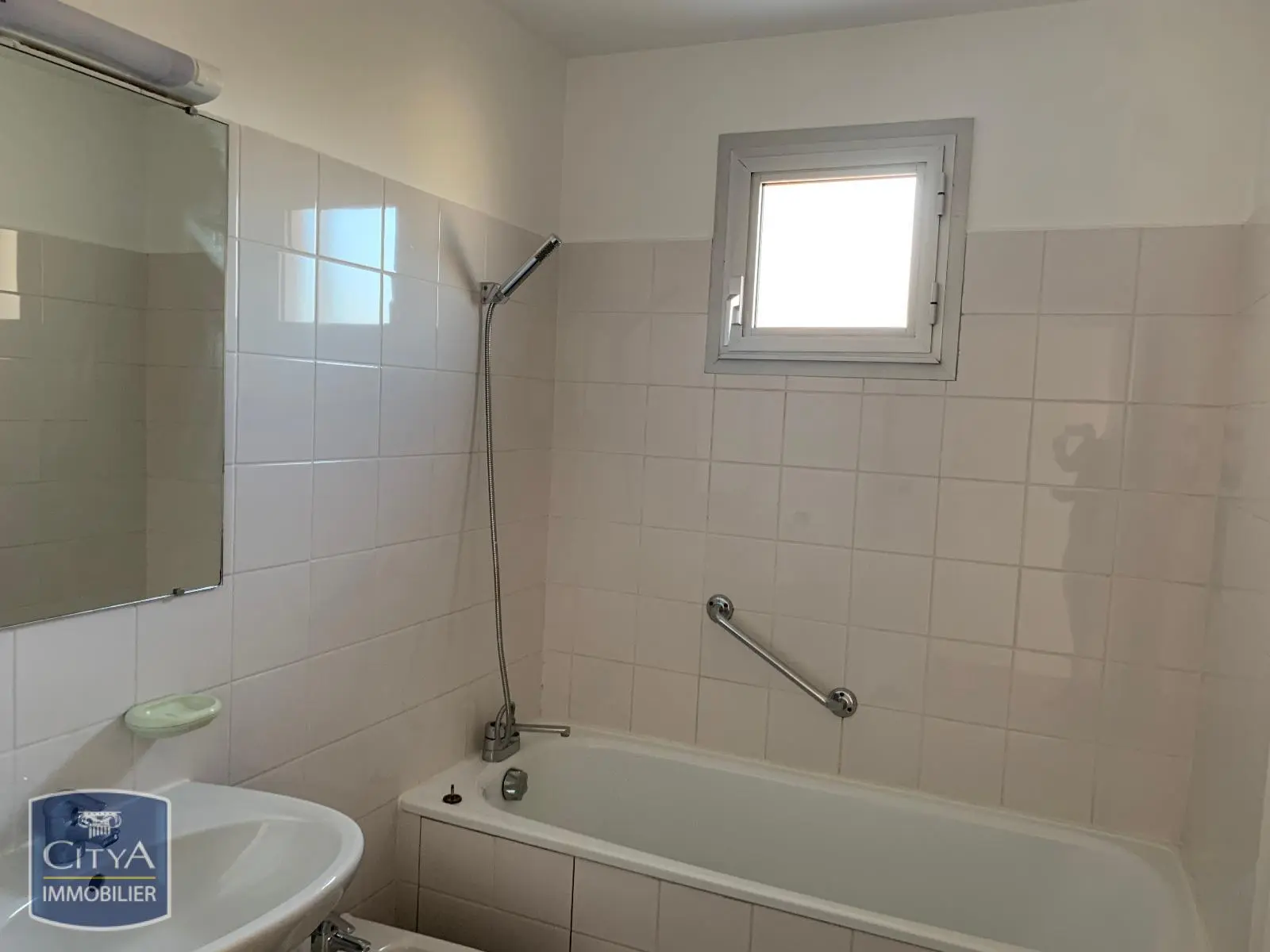 Photo 5 Appartement 3 pièces 72.27m²