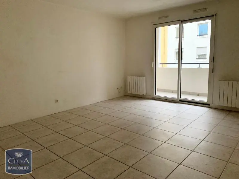 Photo 1 Appartement 3 pièces 65m²