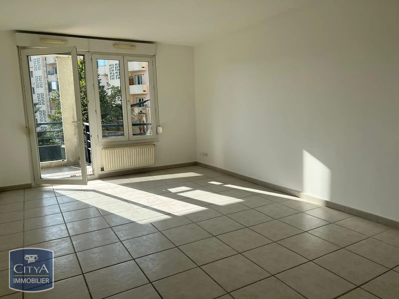 Photo 2 Appartement 3 pièces 68.4m²