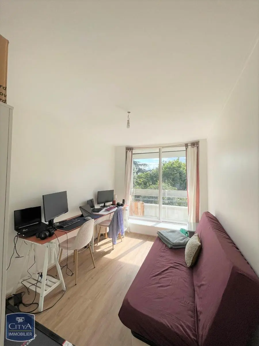 Photo 9 Appartement 3 pièces 72m²