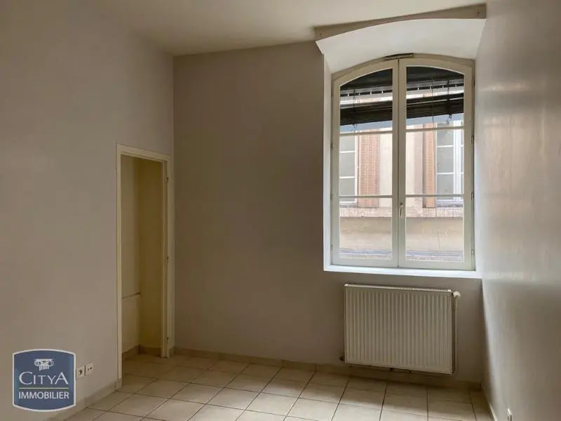Photo 3 appartement Lyon 1er Arrondissement