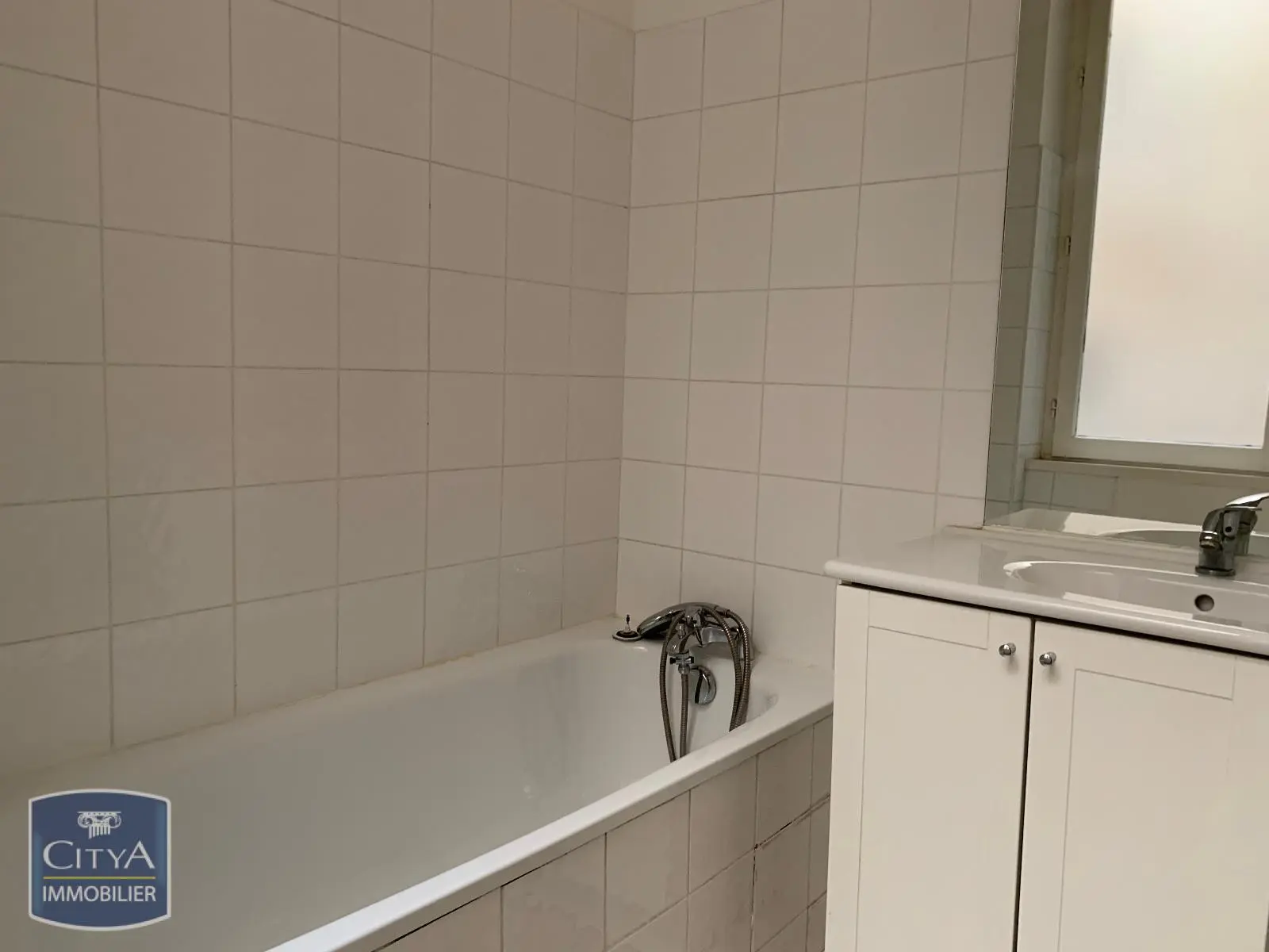 Photo 5 Appartement 3 pièces 71m²