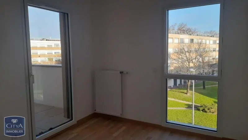 Photo 6 Appartement 4 pièces 86.3m²