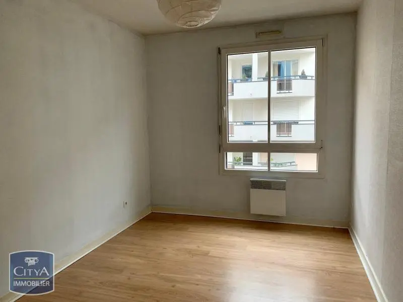 Photo 3 Appartement 3 pièces 65m²