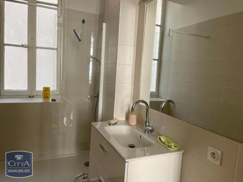 Photo 4 pour Appartement 2 pièces 61.24m² Photo 4 Appartement 2 pièces 61.24m²