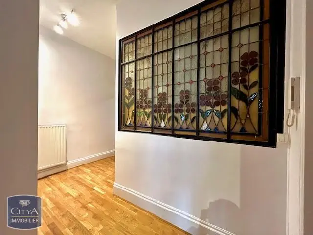 Photo 6 Appartement 4 pièces 107.63m²