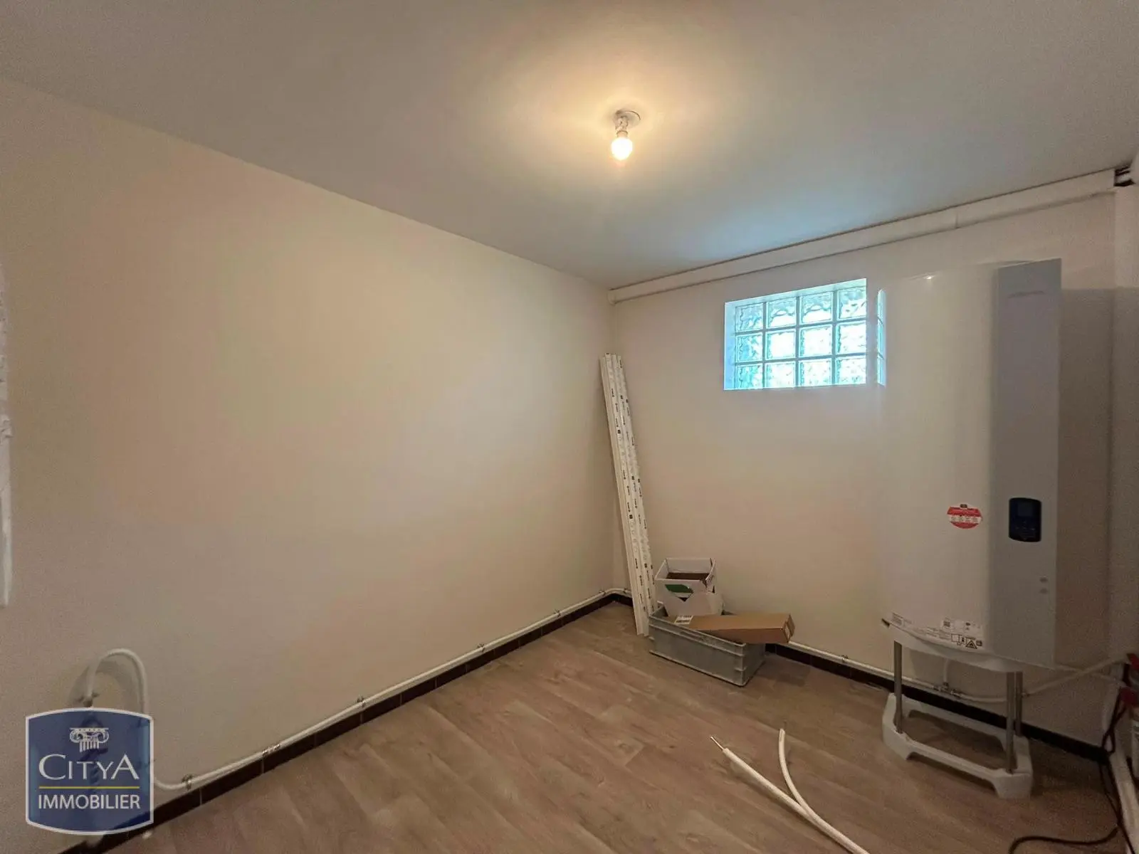 Photo 8 Appartement 3 pièces 85m²