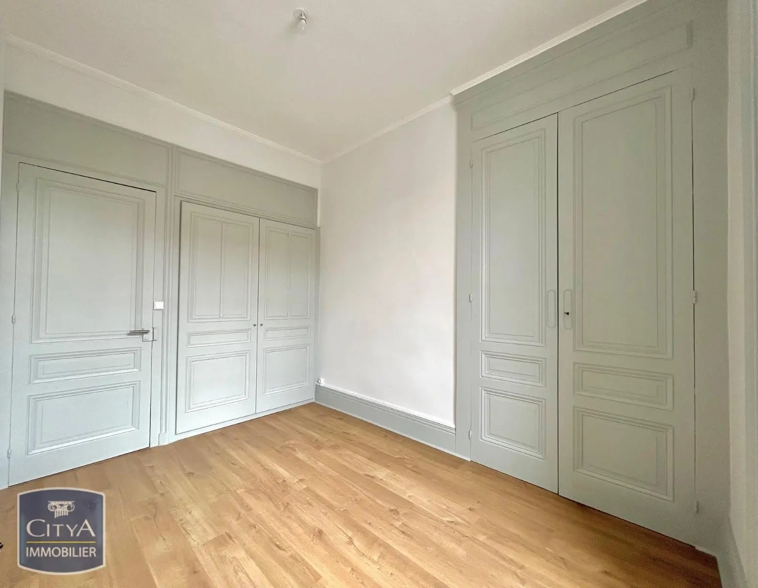 Photo 7 Appartement 3 pièces 65.6m²