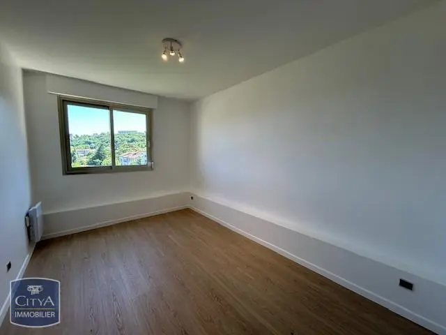 Photo 10 appartement Lyon 4e Arrondissement